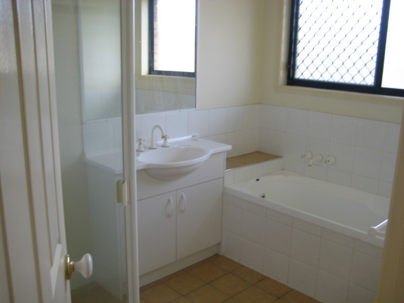 Goodna QLD 4300