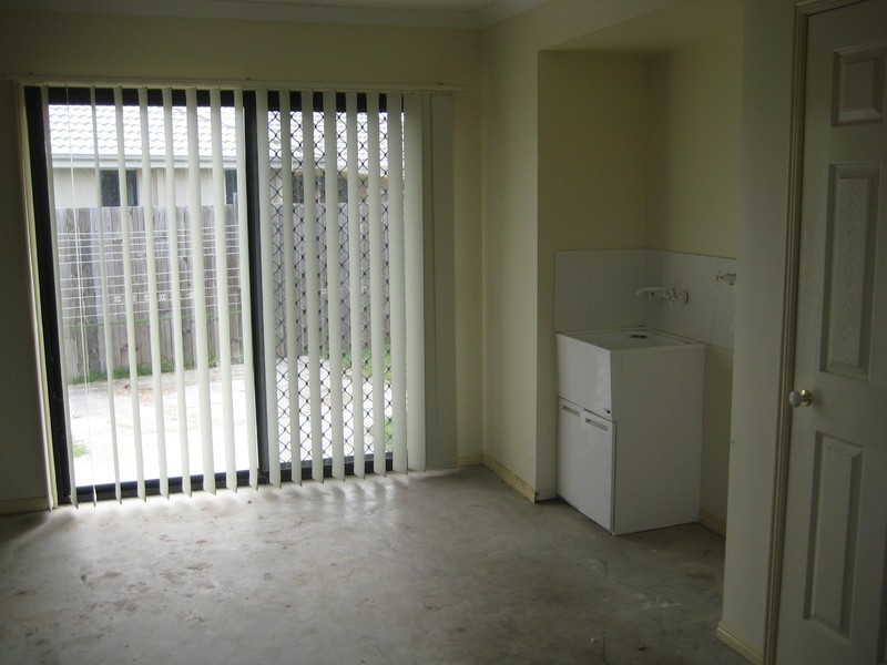 Goodna QLD 4300
