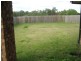 Goodna QLD 4300