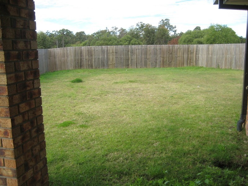 Goodna QLD 4300
