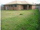 Goodna QLD 4300