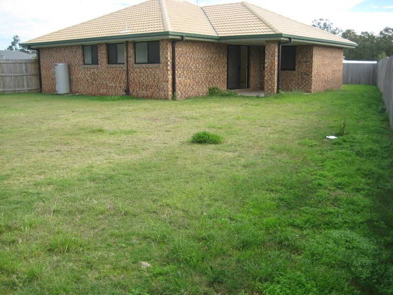 Goodna QLD 4300