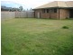 Goodna QLD 4300