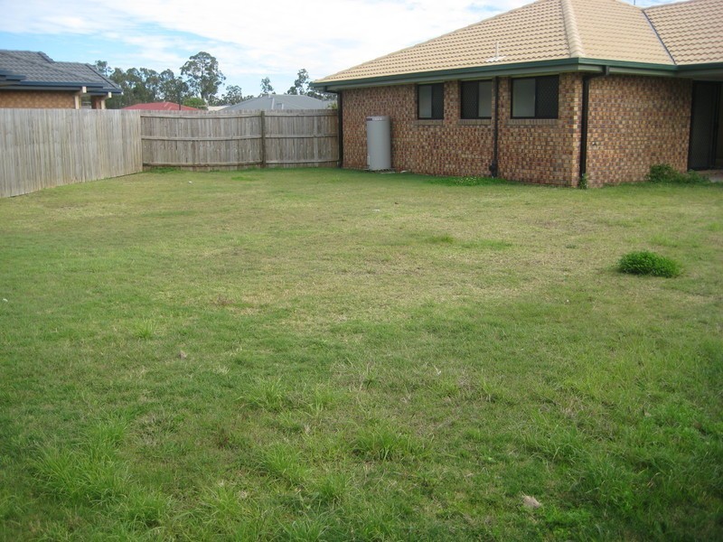 Goodna QLD 4300