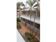 St Lucia QLD 4067