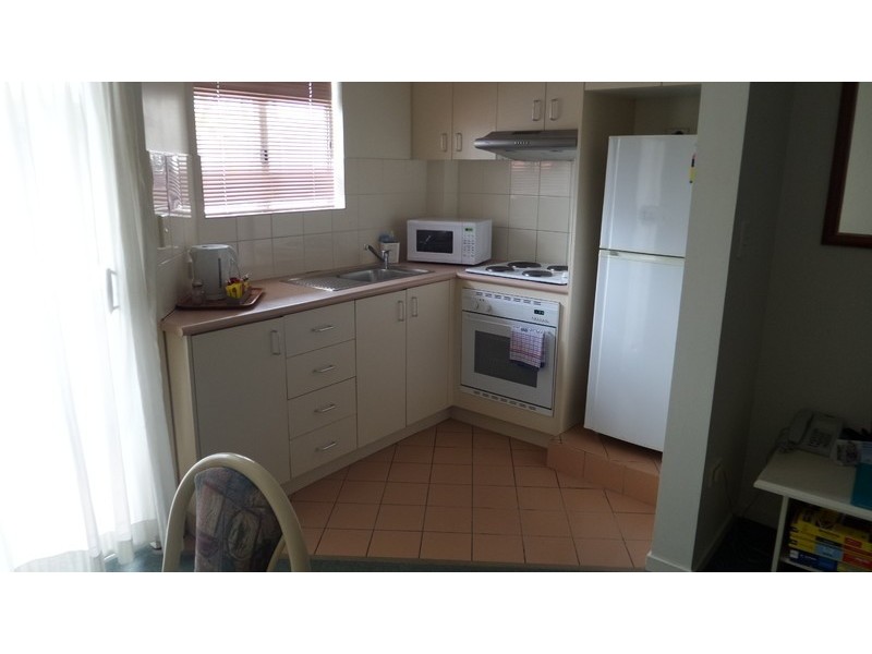 St Lucia QLD 4067