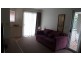 St Lucia QLD 4067