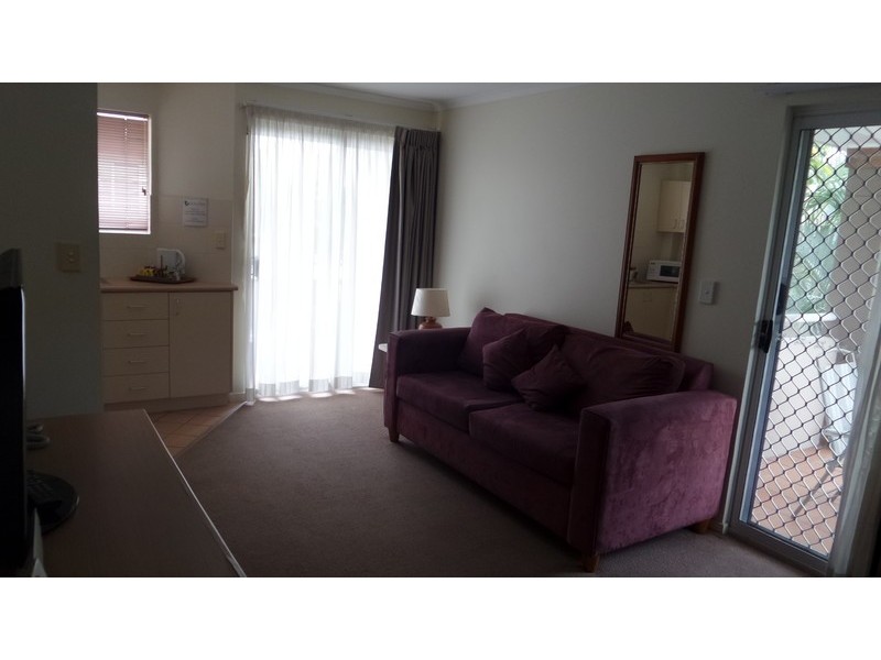 St Lucia QLD 4067