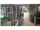 St Lucia QLD 4067