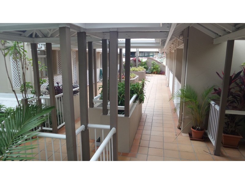 St Lucia QLD 4067