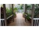 St Lucia QLD 4067