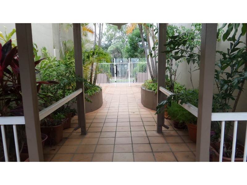 St Lucia QLD 4067