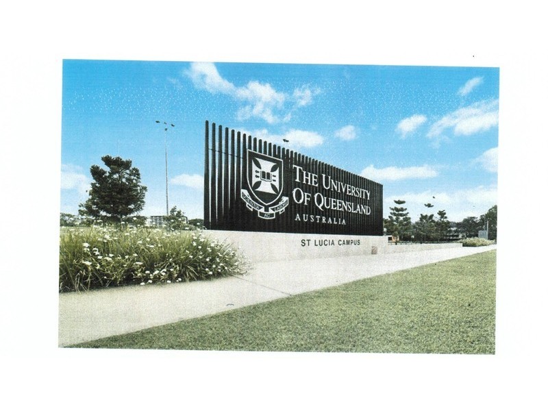 St Lucia QLD 4067