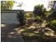 Beenleigh QLD 4207