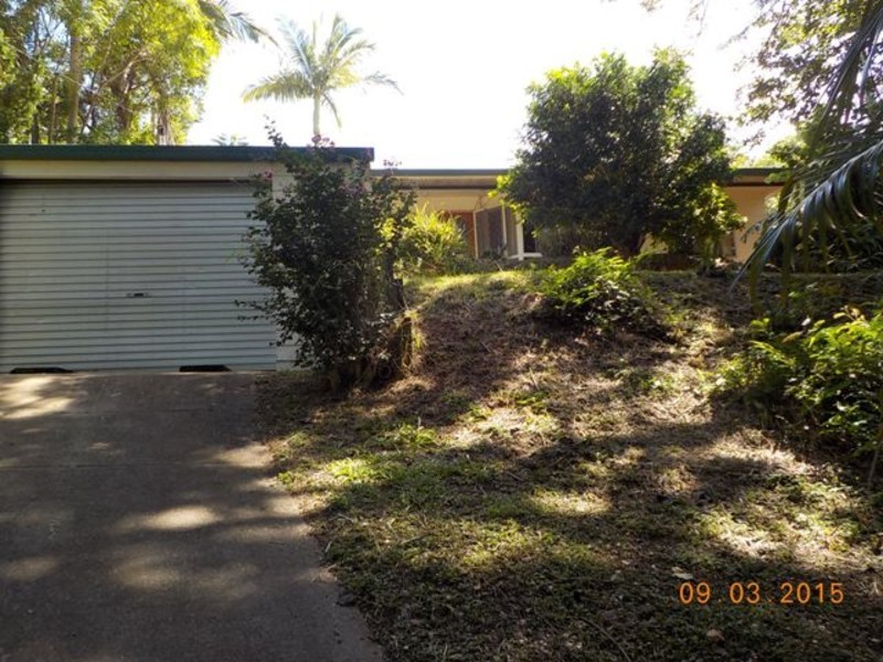 Beenleigh QLD 4207