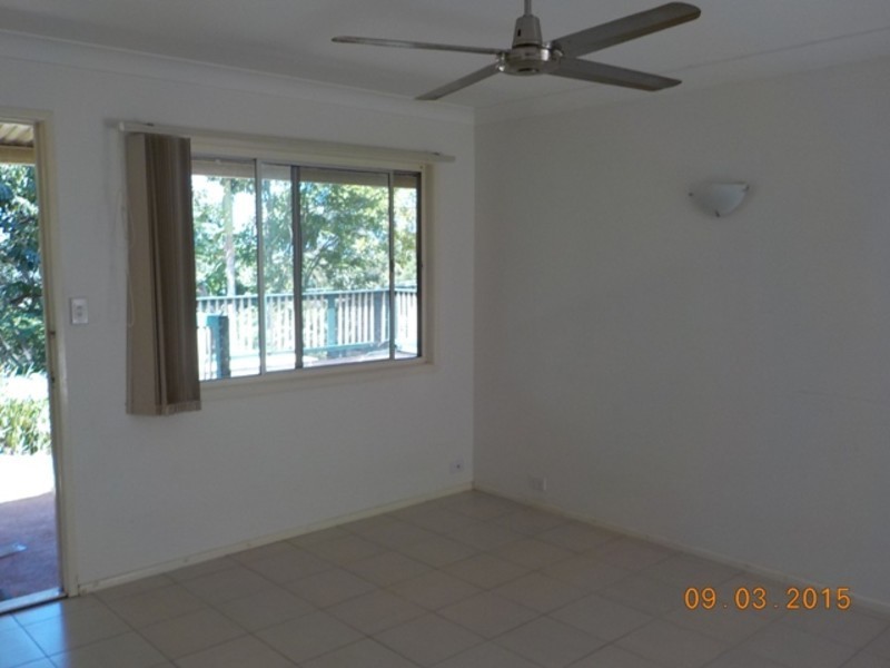 Beenleigh QLD 4207
