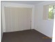 Beenleigh QLD 4207