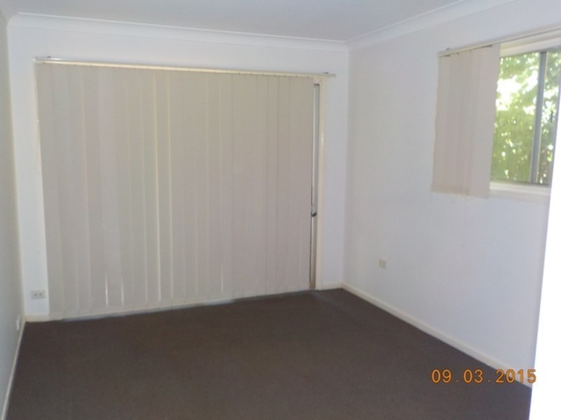 Beenleigh QLD 4207