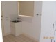 Beenleigh QLD 4207