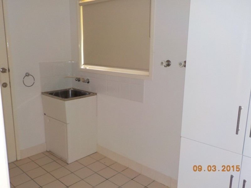 Beenleigh QLD 4207