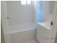 Beenleigh QLD 4207