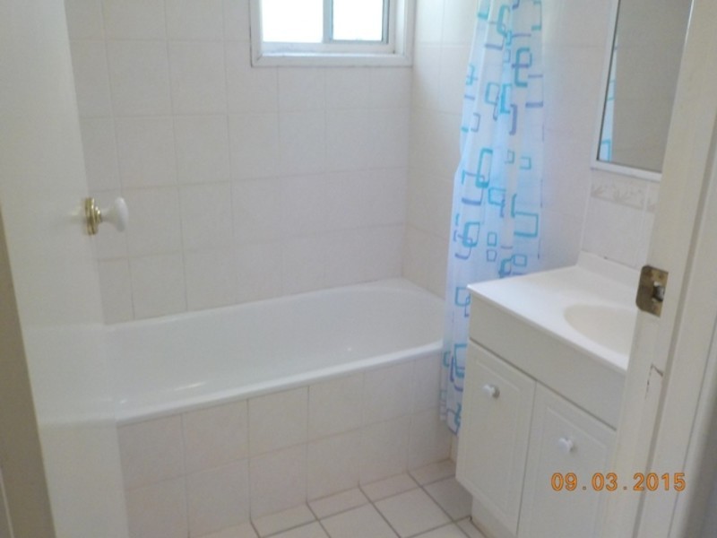 Beenleigh QLD 4207