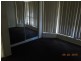 Beenleigh QLD 4207