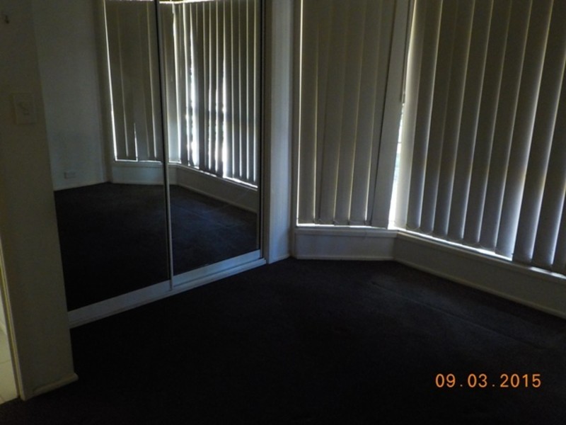 Beenleigh QLD 4207