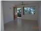 Beenleigh QLD 4207