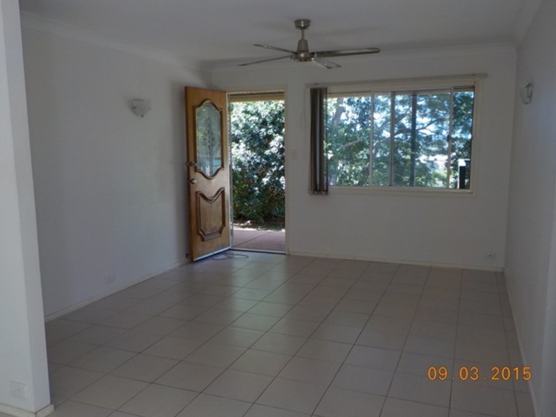 Beenleigh QLD 4207