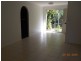 Beenleigh QLD 4207