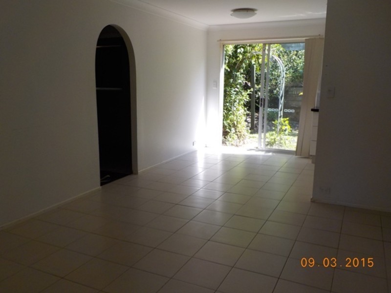 Beenleigh QLD 4207