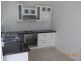 Beenleigh QLD 4207
