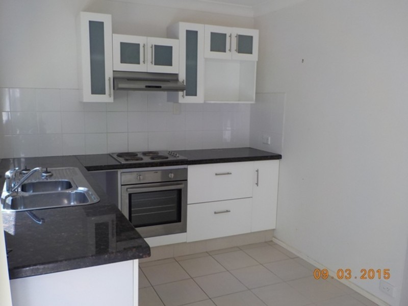 Beenleigh QLD 4207