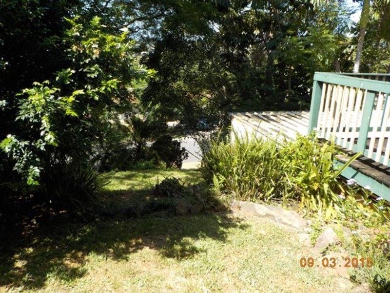 Beenleigh QLD 4207
