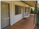 Beenleigh QLD 4207