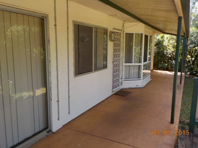 Beenleigh QLD 4207