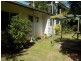Beenleigh QLD 4207