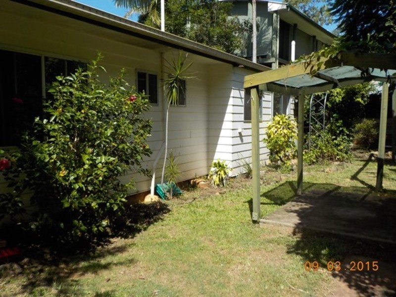 Beenleigh QLD 4207