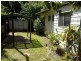 Beenleigh QLD 4207