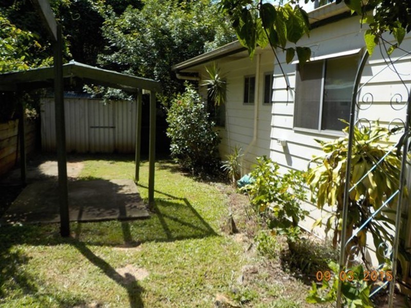 Beenleigh QLD 4207