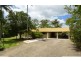 Loganlea QLD 4131