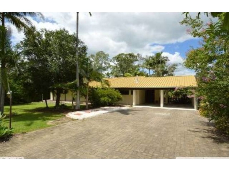 Loganlea QLD 4131