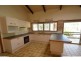 Loganlea QLD 4131