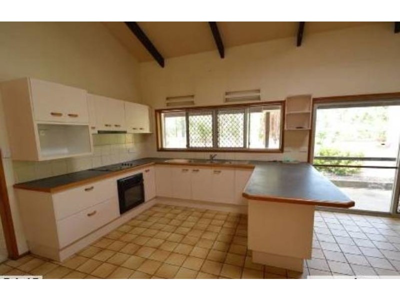 Loganlea QLD 4131