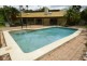 Loganlea QLD 4131