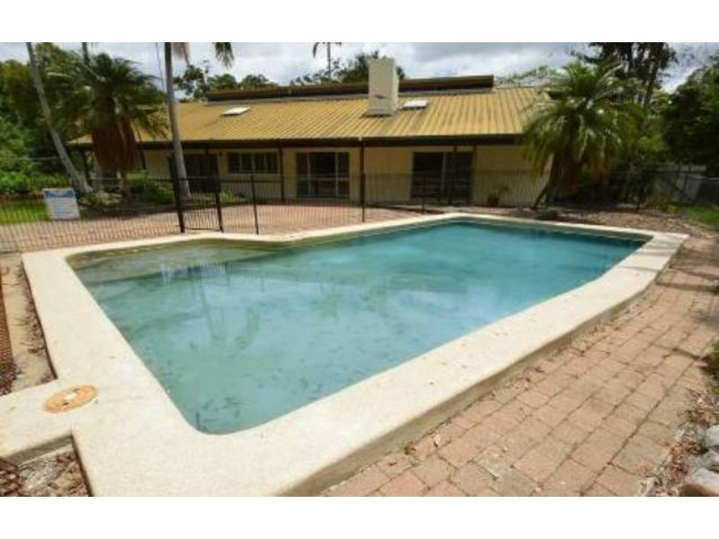 Loganlea QLD 4131