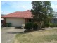Collingwood Park QLD 4301