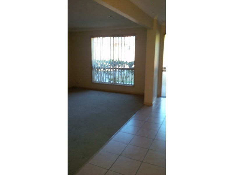 Springfield QLD 4300