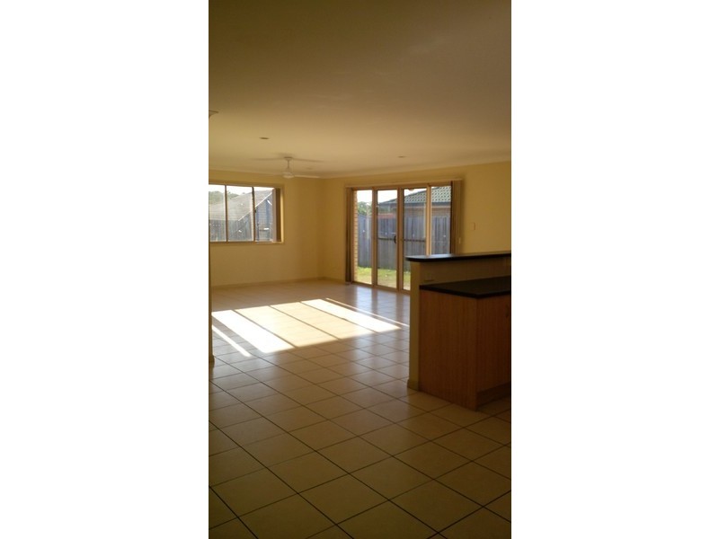 Springfield QLD 4300